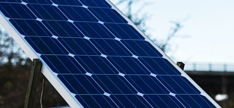 Solar